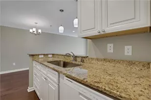 300 Johnson Ferry Road NE, Atlanta, GA 30328 - Photo 12