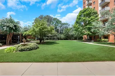300 Johnson Ferry Road NE #B902, Atlanta, GA 30328 - Photo 36