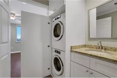 300 Johnson Ferry Road NE #B902, Atlanta, GA 30328 - Photo 24