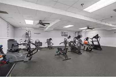 300 Johnson Ferry Road NE #B902, Atlanta, GA 30328 - Photo 26