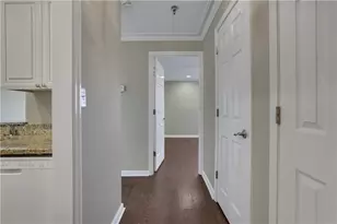 300 Johnson Ferry Road NE, Atlanta, GA 30328 - Photo 10