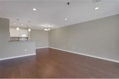 300 Johnson Ferry Road NE #B902, Atlanta, GA 30328 - Photo 8