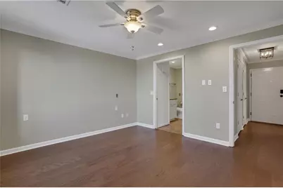 300 Johnson Ferry Road NE #B902, Atlanta, GA 30328 - Photo 18