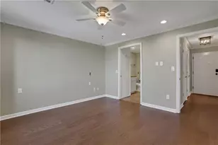 300 Johnson Ferry Road NE, Atlanta, GA 30328 - Photo 18