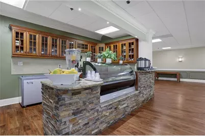 300 Johnson Ferry Road NE #B902, Atlanta, GA 30328 - Photo 28