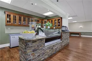 300 Johnson Ferry Road NE, Atlanta, GA 30328 - Photo 28
