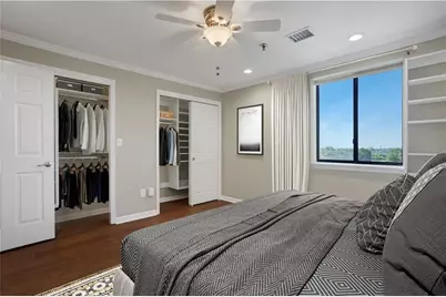 300 Johnson Ferry Road NE #B902, Atlanta, GA 30328 - Photo 16