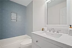 1585 Roper Rd, Canton, GA 30115 - Photo 34