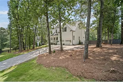 1585 Roper Rd, Canton, GA 30115 - Photo 50