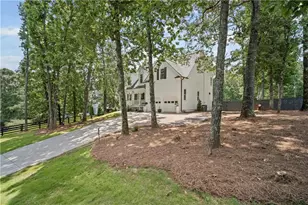 1585 Roper Rd, Canton, GA 30115 - Photo 50