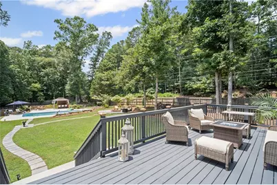 1585 Roper Rd, Canton, GA 30115 - Photo 36
