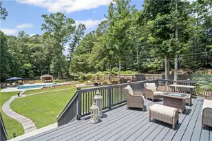 1585 Roper Rd, Canton, GA 30115 - Photo 36