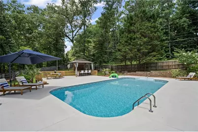 1585 Roper Rd, Canton, GA 30115 - Photo 40