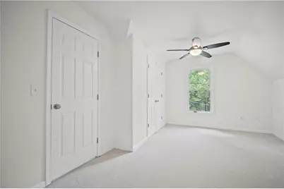 1585 Roper Rd, Canton, GA 30115 - Photo 30