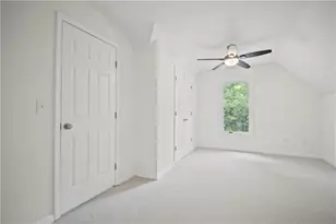 1585 Roper Rd, Canton, GA 30115 - Photo 30