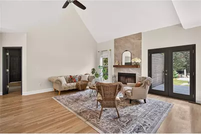 1585 Roper Rd, Canton, GA 30115 - Photo 6