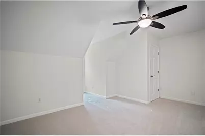 1585 Roper Rd, Canton, GA 30115 - Photo 32