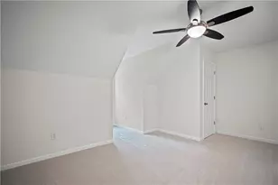1585 Roper Rd, Canton, GA 30115 - Photo 32