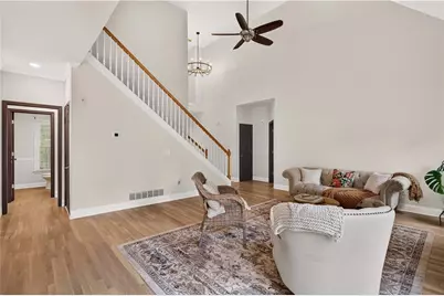 1585 Roper Rd, Canton, GA 30115 - Photo 10