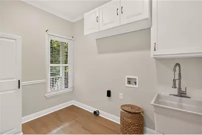 1585 Roper Rd, Canton, GA 30115 - Photo 28