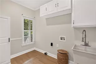 1585 Roper Rd, Canton, GA 30115 - Photo 28