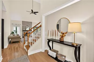 1585 Roper Rd, Canton, GA 30115 - Photo 4