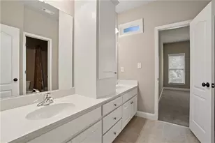 5940 Boulder Bluff Dr, Cumming, GA 30040 - Photo 44