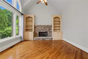 5940 Boulder Bluff Dr, Cumming, GA 30040 - Photo 24
