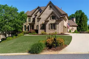 5940 Boulder Bluff Dr, Cumming, GA 30040 - Photo 1