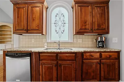 5940 Boulder Bluff Drive, Cumming, GA 30040 - Photo 20