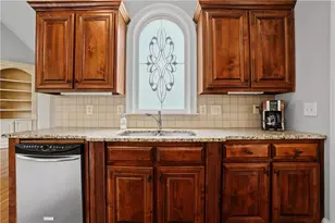 5940 Boulder Bluff Dr, Cumming, GA 30040 - Photo 20