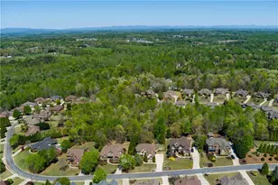 5940 Boulder Bluff Dr, Cumming, GA 30040 - Photo 62