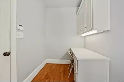 5940 Boulder Bluff Drive, Cumming, GA 30040 - Photo 22