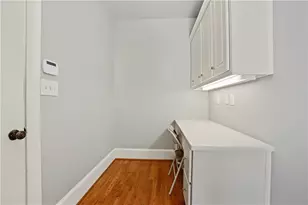5940 Boulder Bluff Dr, Cumming, GA 30040 - Photo 22