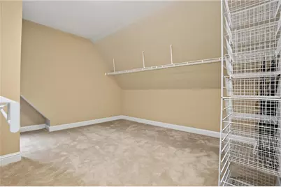 5940 Boulder Bluff Drive, Cumming, GA 30040 - Photo 36