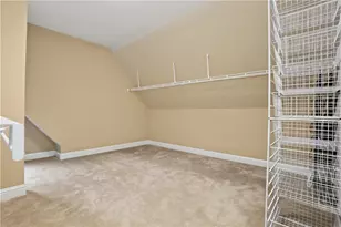 5940 Boulder Bluff Dr, Cumming, GA 30040 - Photo 36