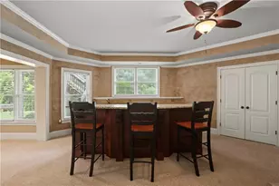 5940 Boulder Bluff Dr, Cumming, GA 30040 - Photo 48