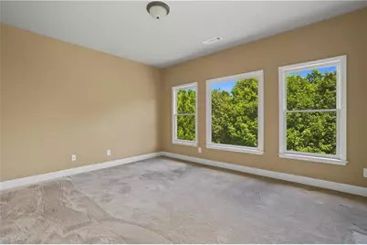 5940 Boulder Bluff Drive, Cumming, GA 30040 - Photo 40