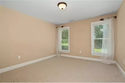 5940 Boulder Bluff Drive, Cumming, GA 30040 - Photo 52