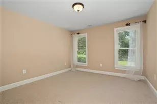 5940 Boulder Bluff Dr, Cumming, GA 30040 - Photo 52