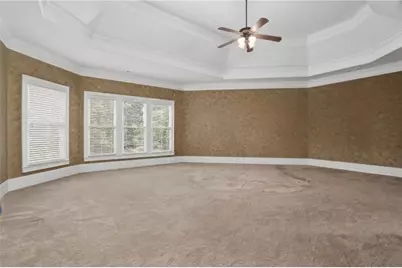 5940 Boulder Bluff Drive, Cumming, GA 30040 - Photo 30