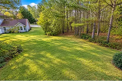 3635 Spring Mesa Drive SW, Snellville, GA 30039 - Photo 6