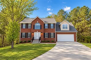 3635 Spring Mesa Dr SW, Snellville, GA 30039 - Photo 1
