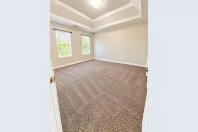 3635 Spring Mesa Drive SW, Snellville, GA 30039 - Photo 14