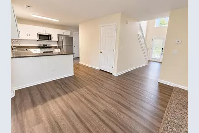 3635 Spring Mesa Drive SW, Snellville, GA 30039 - Photo 8