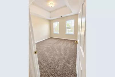 3635 Spring Mesa Drive SW, Snellville, GA 30039 - Photo 12