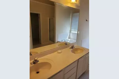 3819 Martingale Drive SE, Conyers, GA 30094 - Photo 14