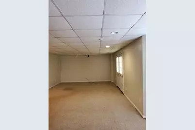 3819 Martingale Drive SE, Conyers, GA 30094 - Photo 24