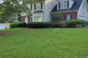3819 Martingale Dr SE, Conyers, GA 30094 - Photo 2