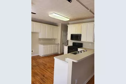 3819 Martingale Drive SE, Conyers, GA 30094 - Photo 10